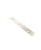 SILVER KING PARTS 63305