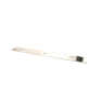 SILVER KING PARTS 63565