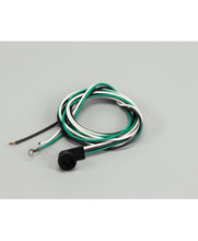 SILVER KING 21704 HARNESS HEATER FEMALE