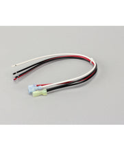 SILVER KING 37332 HARNESS WIRE CONTROL SKFSM