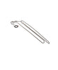 SILVER KING PARTS 29878