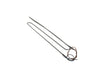 SILVER KING PARTS 34205
