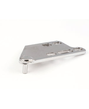 SILVER KING 24559 HINGE PLATE TOP RH