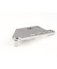 BKI PARTS C0204