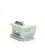 SILVER KING 60634 HOLDER VALVE NSF