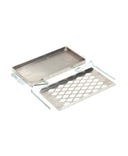 SILVER KING 10311-02 DRIP TRAY