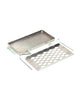 SILVER KING PARTS 10311-02