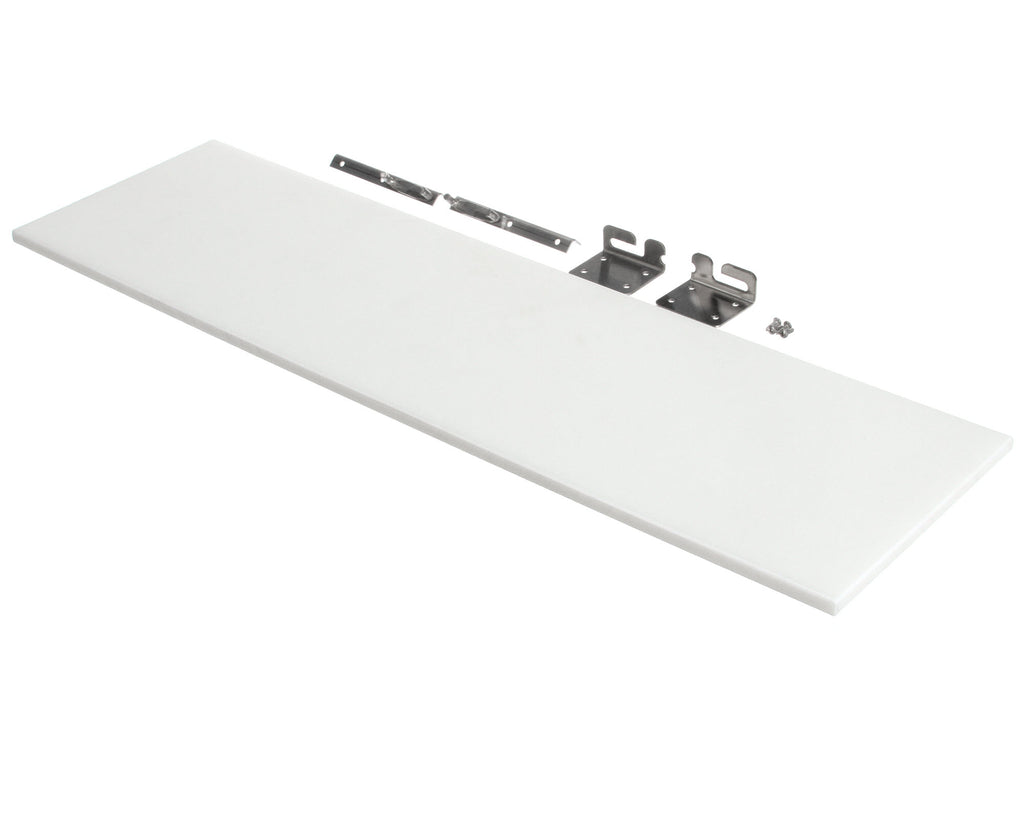 TURBO AIR PARTS 30270D0100