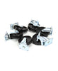 BAKERS PRIDE PARTS L5049X