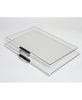SILVER KING PARTS 10327-66
