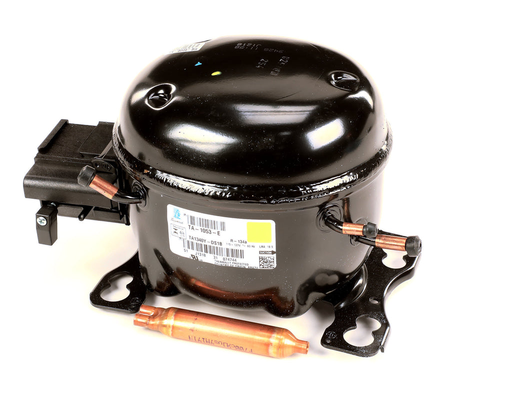 PRINCE CASTLE PARTS 353-208S