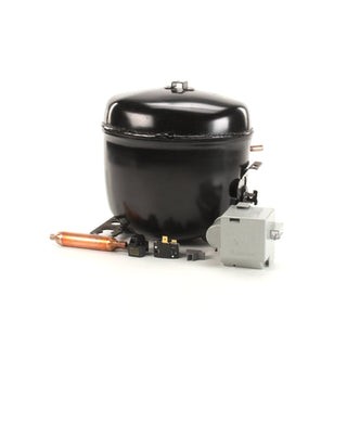 SILVER KING 10343-89 KIT COMPRESSOR 230V EGUS90HLP