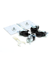 SILVER KING 10314-27 KIT CSTR 3 IN F/R27B/BD/F2A(NO