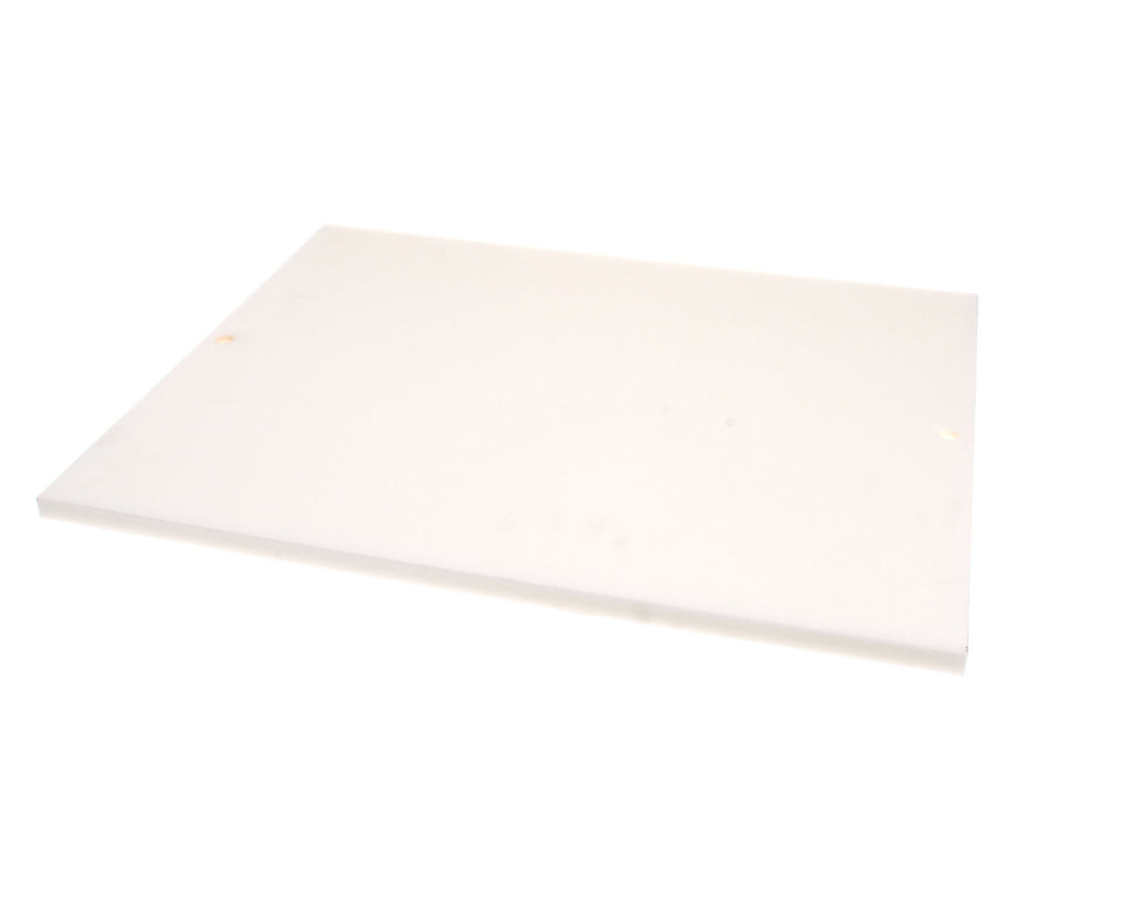 WELLS PARTS WS-505970