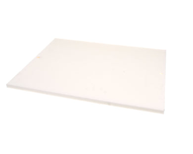 SILVER KING 10330-40 KIT CUT BOARDS 19 IN SKPZ72D-C