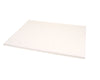 WELLS PARTS WS-505970