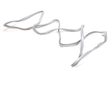 SILVER KING 10310-65 KIT DOOR GASKET FULL