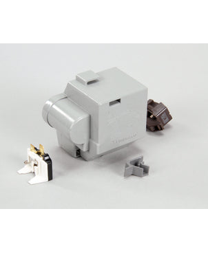 SILVER KING 10344-88 KIT ELECTRICALS 115V EGUS90HLP