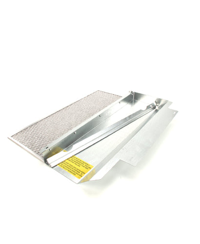 DUKE PARTS 1030-2745