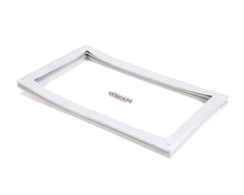 SILVER KING 36954S KIT GASKET LID SKBD3LS