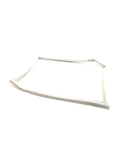 SILVER KING 10310-27 KIT GASKET DOOR SK10MAJ