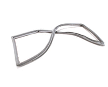 SILVER KING 10310-50 KIT GASKET DRAWER SKP/PZ/60/92
