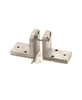 SILVER KING PARTS 10327-39