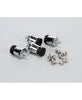 SILVER KING PARTS 10314-95