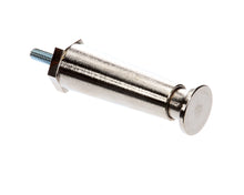 SILVER KING 10314-61 KIT LEG 4 IN ADJ DISPENSER (QT