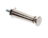 SILVER KING PARTS 10314-61