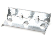 SILVER KING 37461S KIT RACK SOLENOID314