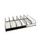 SILVER KING PARTS 31180