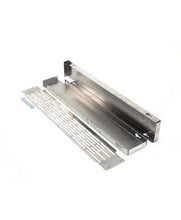 SILVER KING 10314-18 KIT STACKING 7FS TO 7FS