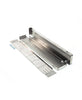 SILVER KING PARTS 10314-18