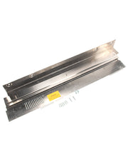 SILVER KING 10314-50 KIT WALL MOUNT SKDC48
