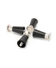 SILVER KING PARTS 10314-62