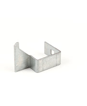 SILVER KING 25945 LINK SOLENOID