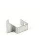 SILVER KING PARTS 25945