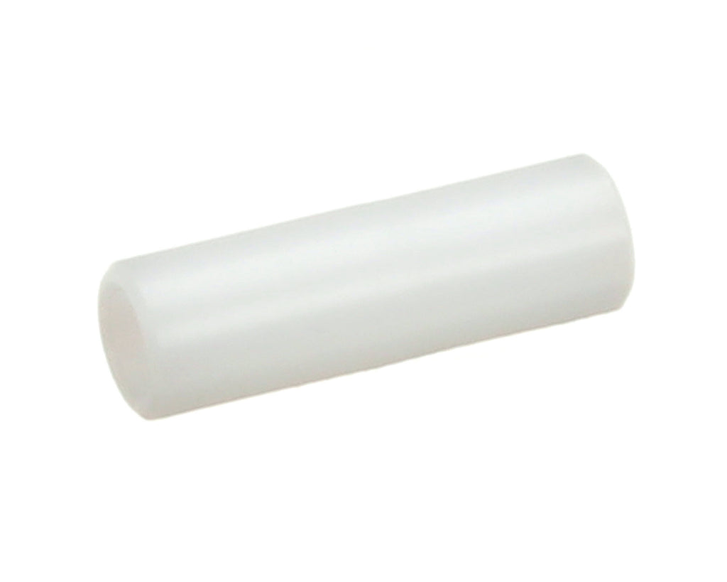 SILVER KING PARTS 38070