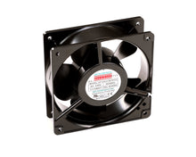 SILVER KING 37814 SHARED MOTOR FAN 230V UF12A23