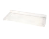 SILVER KING PARTS 29224