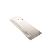 SILVER KING 29847 PANEL EVAP SKRCBH