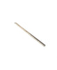 SILVER KING PARTS 43564