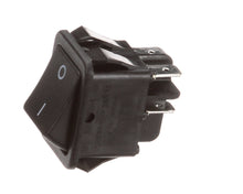 SILVER KING 38892 POWER SWITCH