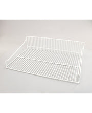 SILVER KING 35272 SHELF WIRE SKTTR7F/UCF7F