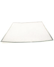 SILVER KING 31224 SCREEN FILTER 28.81X26.5 SKP7218