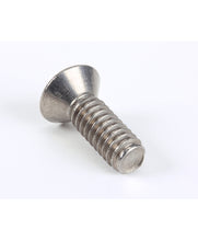 SILVER KING 95064P SCREW MACH FL HD PH 1/4-20-3/4 S