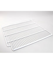 SILVER KING 34898 SHELF 3 LH 2-DR.GL 49G R4833-261