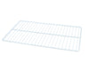 SILVER KING PARTS 27172
