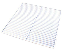 SILVER KING 43618 SHELF WIRE UPPER SKP2712